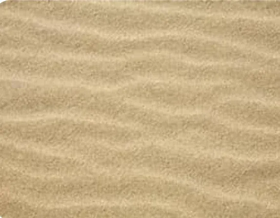 Avatar of Sand Underman