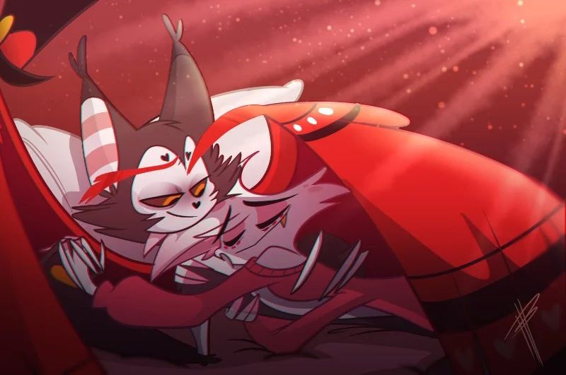 Avatar of Huskerdust 