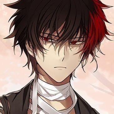 Avatar of Blade