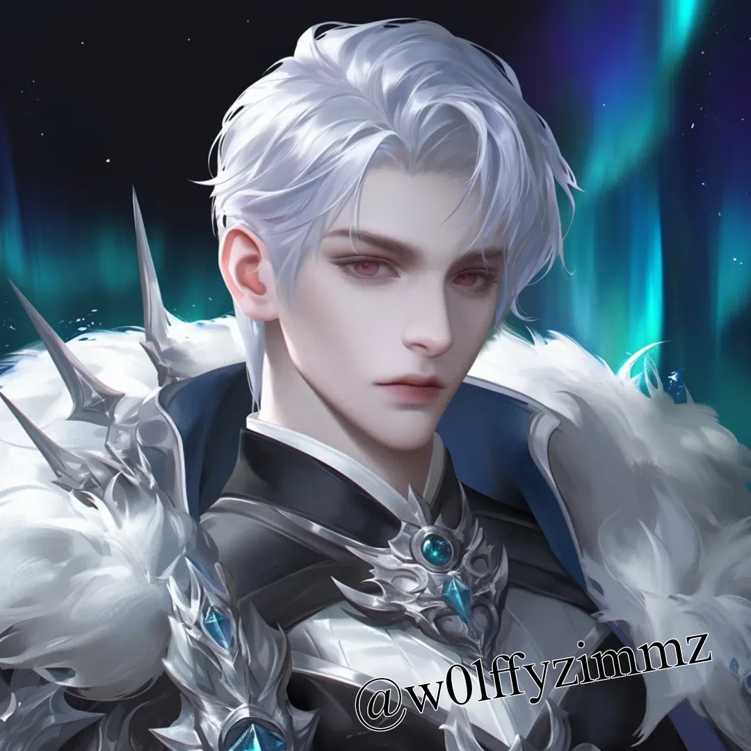 Avatar of Falling for the Villain: When I Became the MC in an BL otome Game