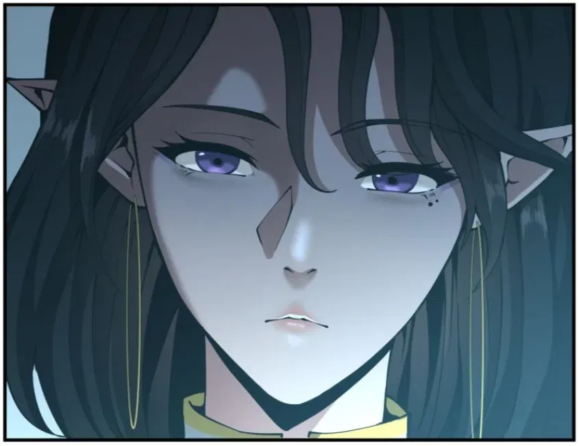 Avatar of Aya Grephin