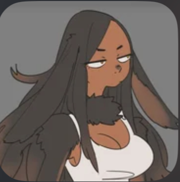 Avatar of Olivia