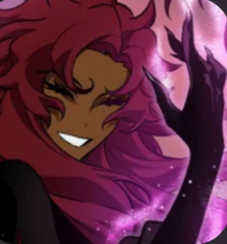 Avatar of Ruby 