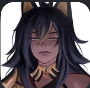 Avatar of Dehya