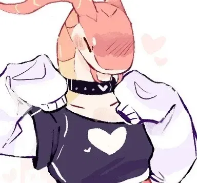Avatar of Demi [ALT ALT]