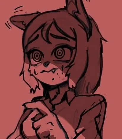 Avatar of Marceline - Murderer