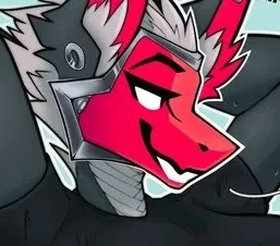 Avatar of JayJay [ALT]