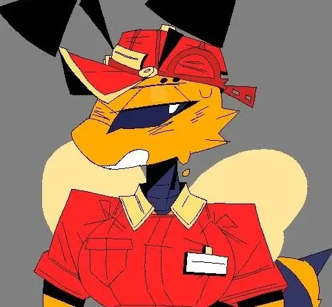 Avatar of Pizza Bee