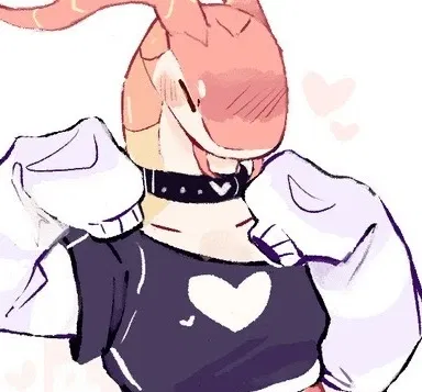 Avatar of Demi [ALT]