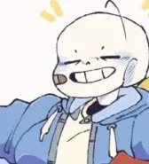 Avatar of -ˏˋFEM CLASSIC!Sans´ˎ-