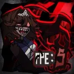 Avatar of FPE:S