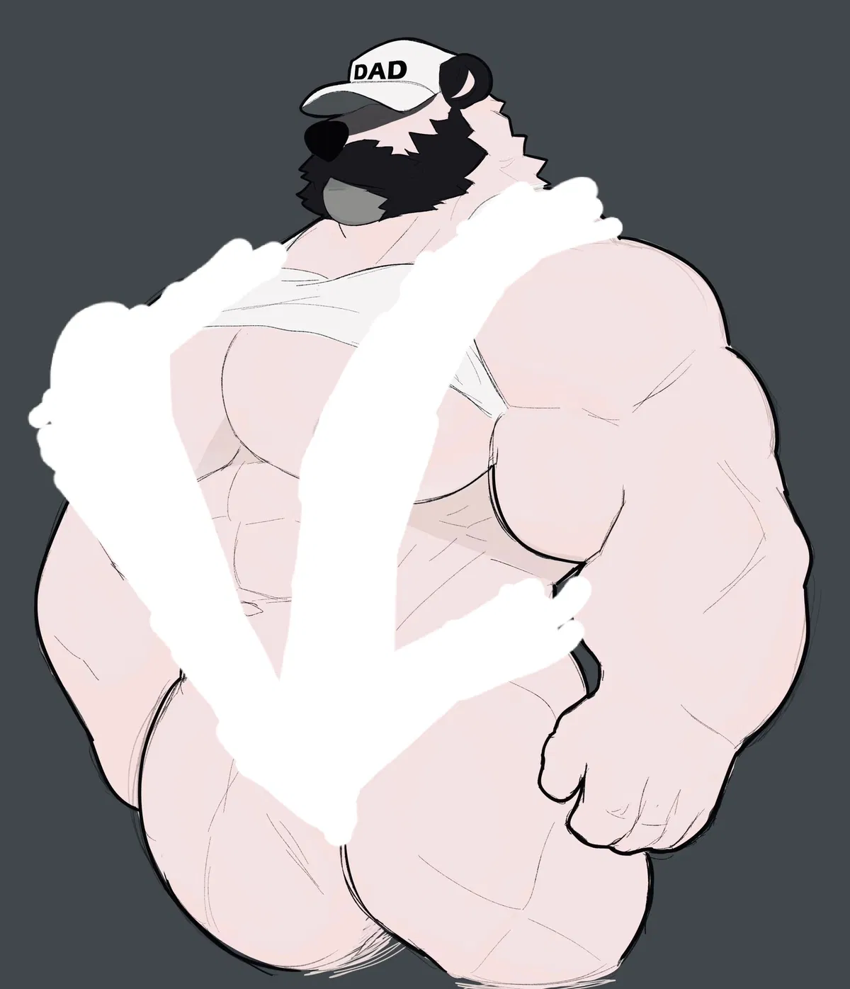 Avatar of Secret crush