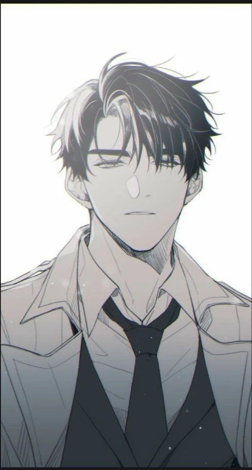 Avatar of Step bro, Kota 