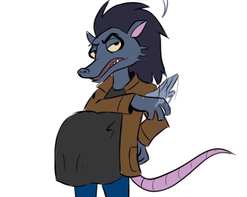Avatar of Argit