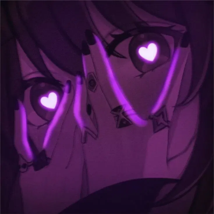 Avatar of Alicia