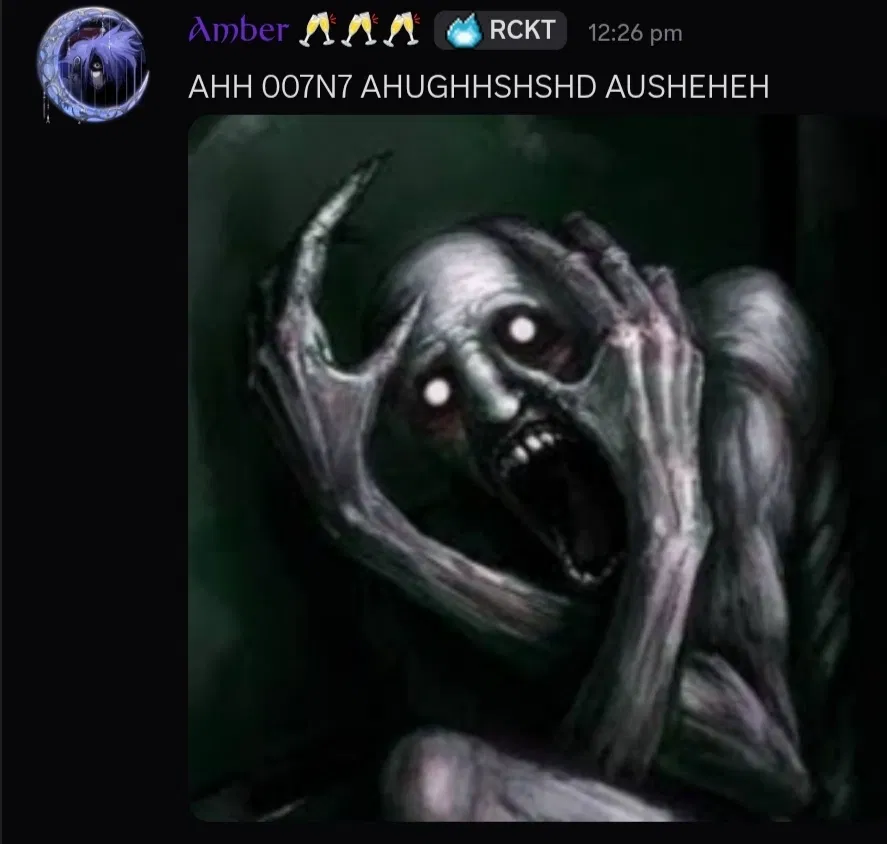 Avatar of Testing the scheduled release thing