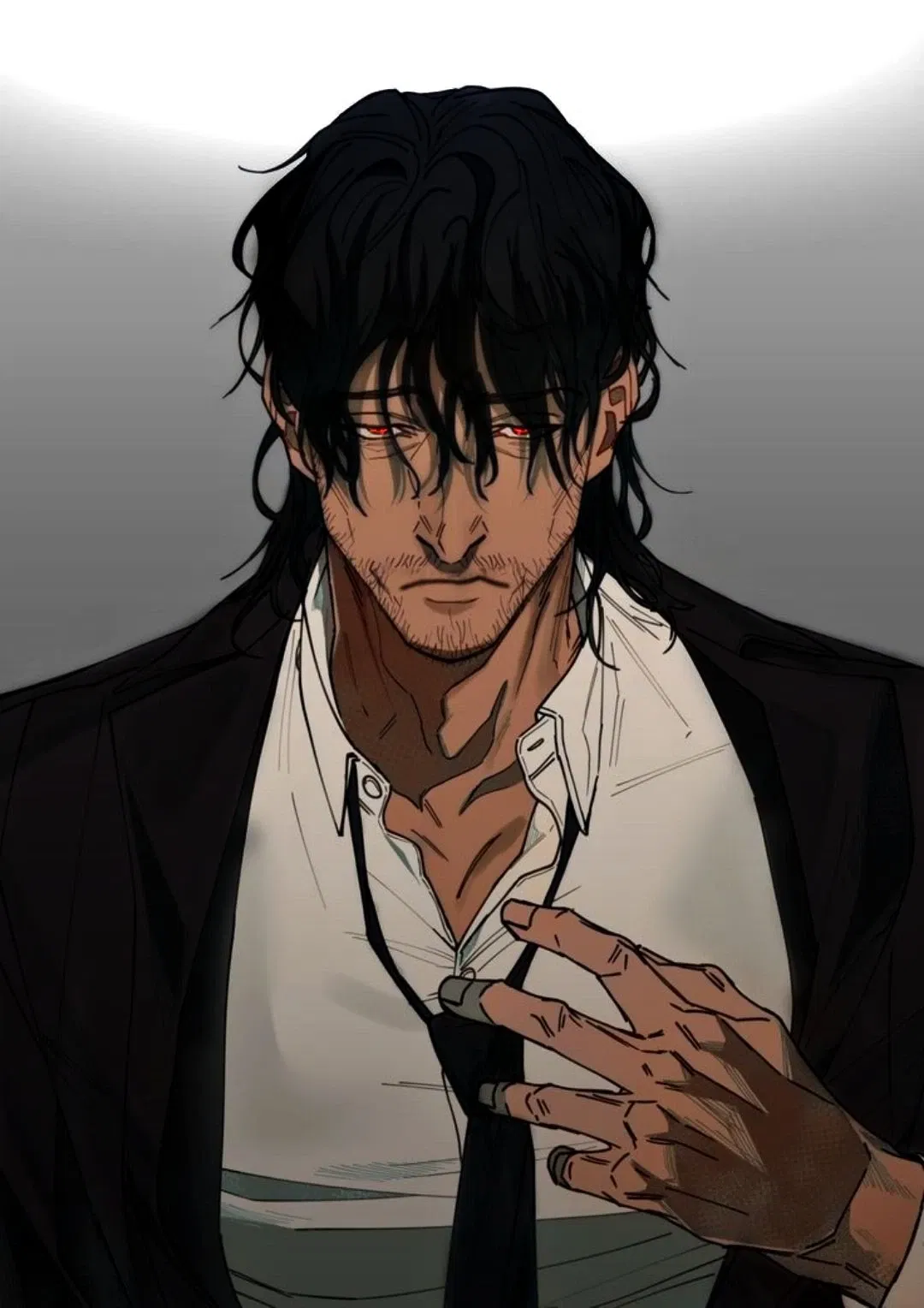 Avatar of Duncan Caldwell
