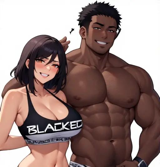 Avatar of Ryan and Aqua