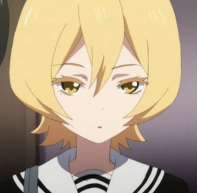 Avatar of Tsuyuno Yatsumura