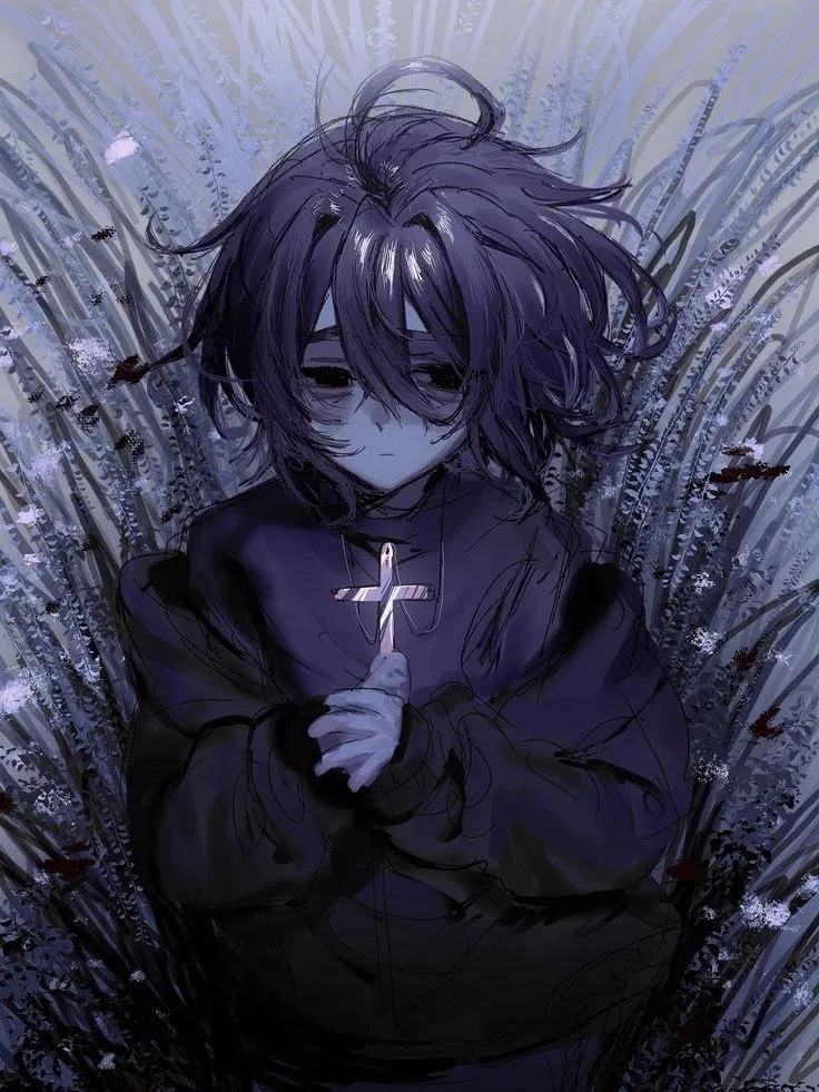 Avatar of Akira 
