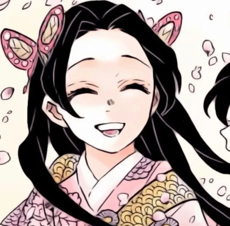 Avatar of Kanae