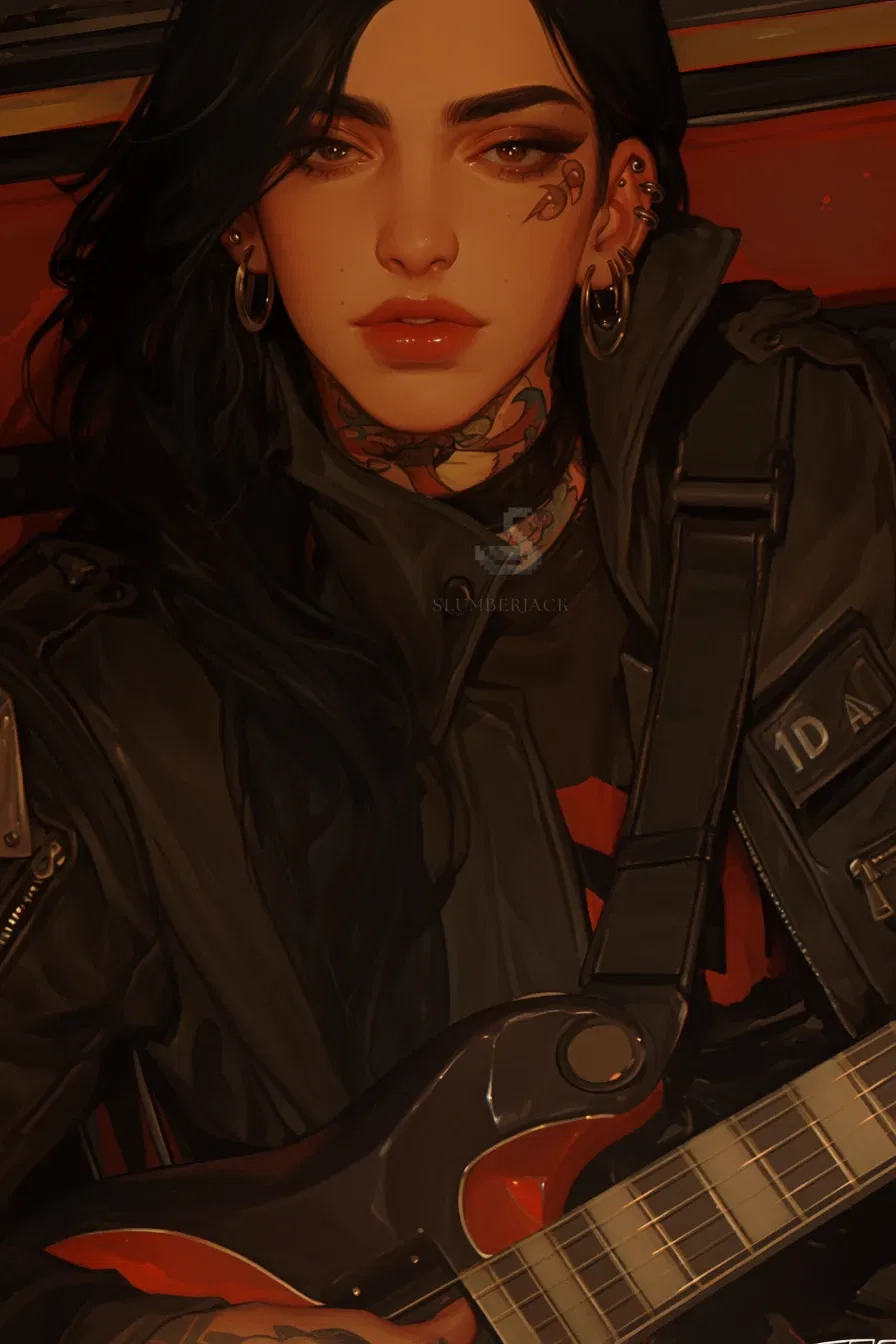 Avatar of Zaira Cadena