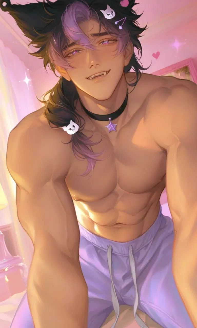 Avatar of 𝕂𝕦𝕣𝕠𝕞𝕚 — 𝕚𝕟𝕥𝕚𝕞𝕒𝕔𝕪 𝕕𝕦𝕣𝕚𝕟𝕘 𝕡𝕣𝕖𝕘𝕟𝕒𝕟𝕔𝕪 
