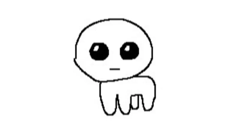 Avatar of Campfire Girl Takibi