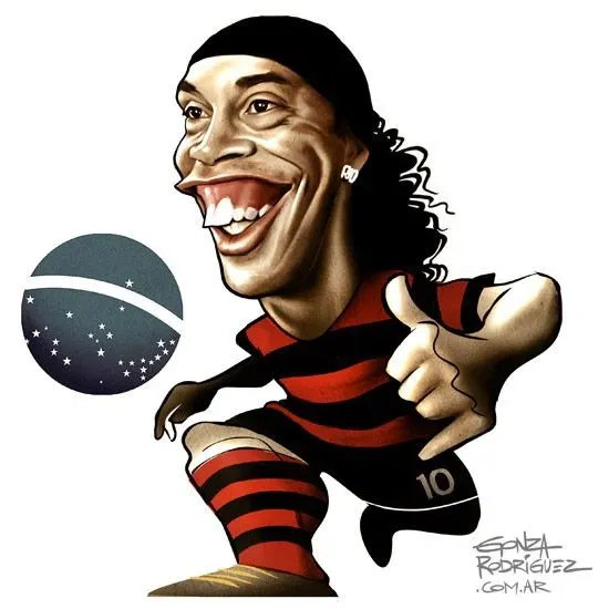 Avatar of Fala aí galera
