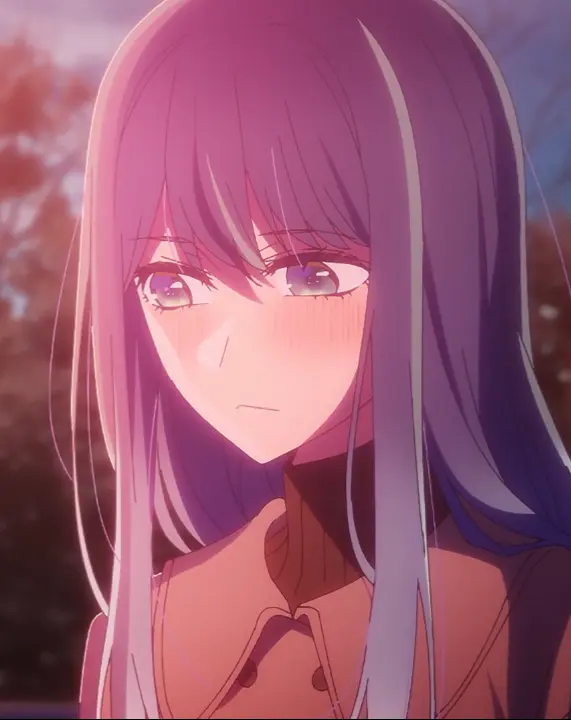 Avatar of Akane Kurokawa 