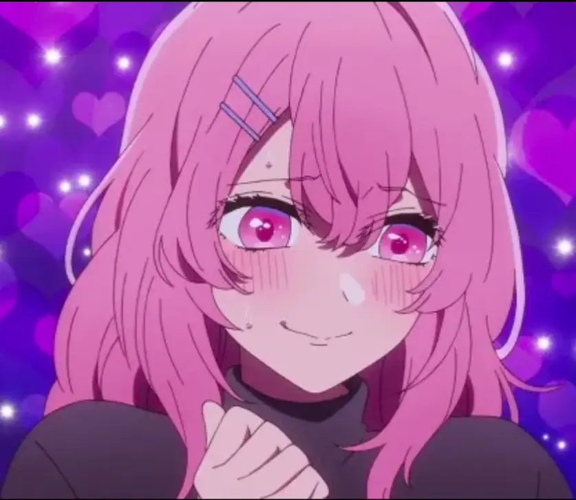 Avatar of Minami Kotobuki