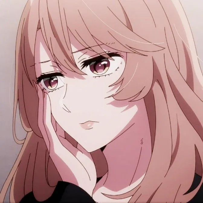 Avatar of Miyako Saitou