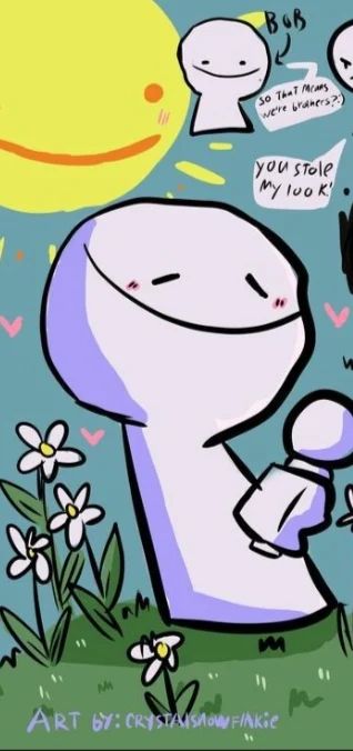 Avatar of Bob -fnf <3-