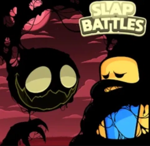 Avatar of bob -🫲slap battles🫱-