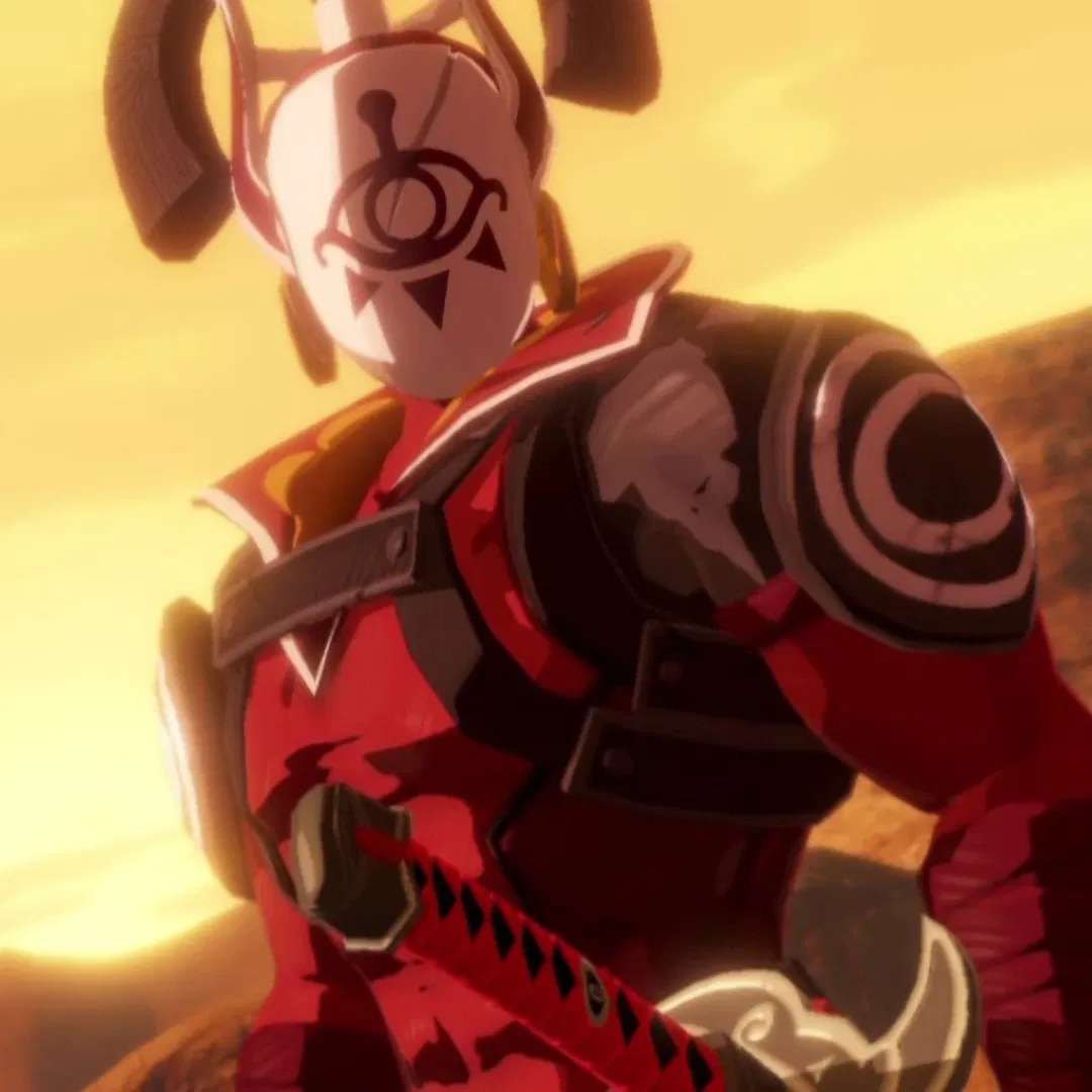 Avatar of Sooga
