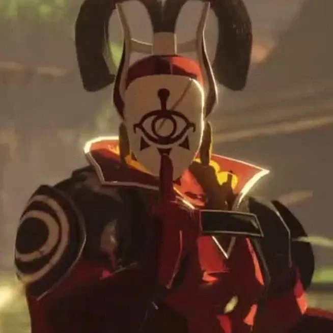 Avatar of Sooga