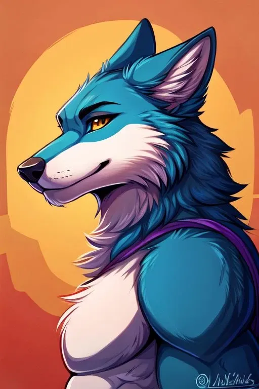 Avatar of Brayden (Micro)