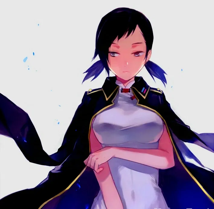 Avatar of Fumi Kanno