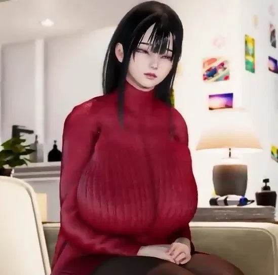 Avatar of Miyu | regretful ex wife 