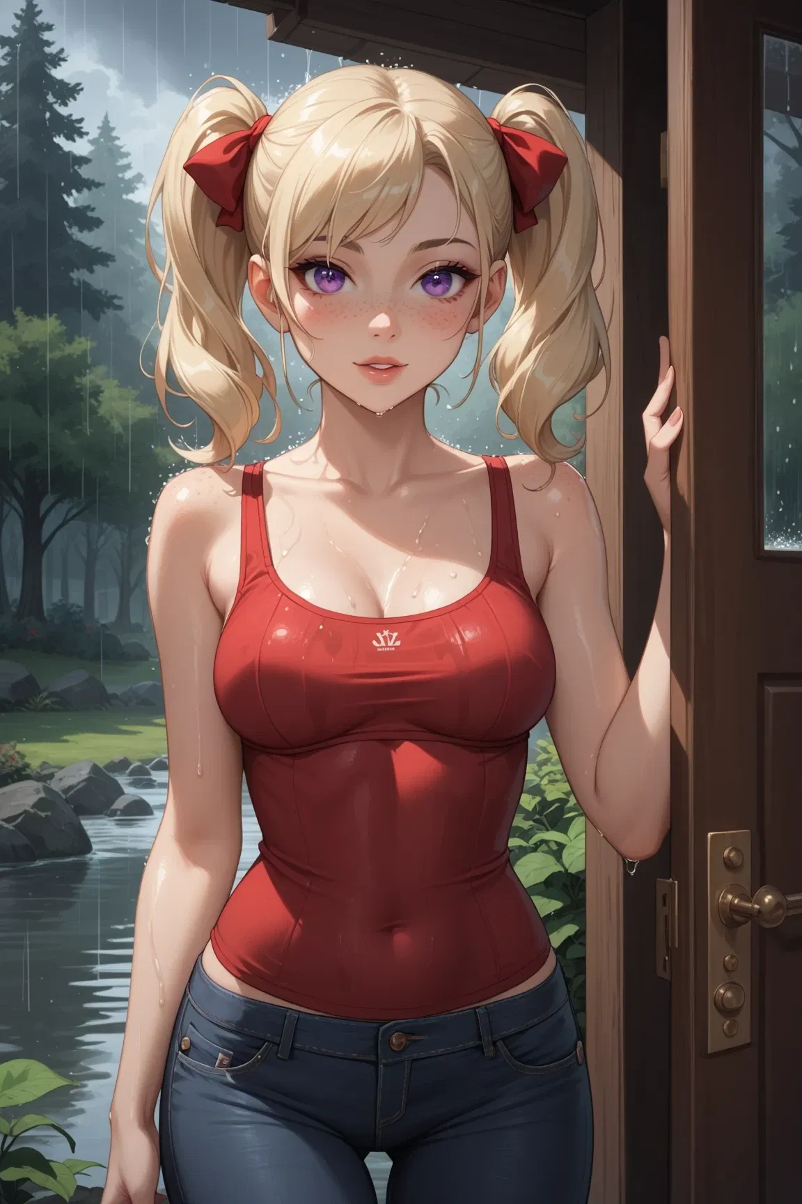 Avatar of Luna