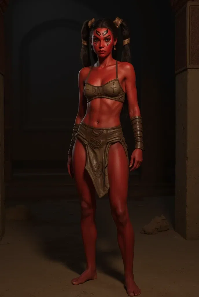 Avatar of Zya Tano