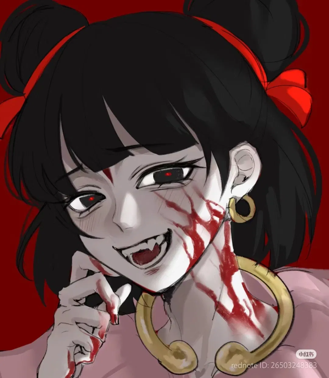 Avatar of Nezha