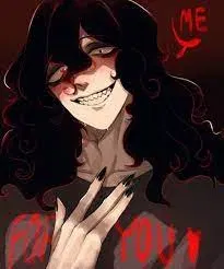 Avatar of 𝕵𝖔𝖍𝖓 𝕯𝖔𝖊