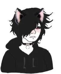Avatar of 𝔍𝔞𝔶𝔩𝔢𝔫 (your friend)