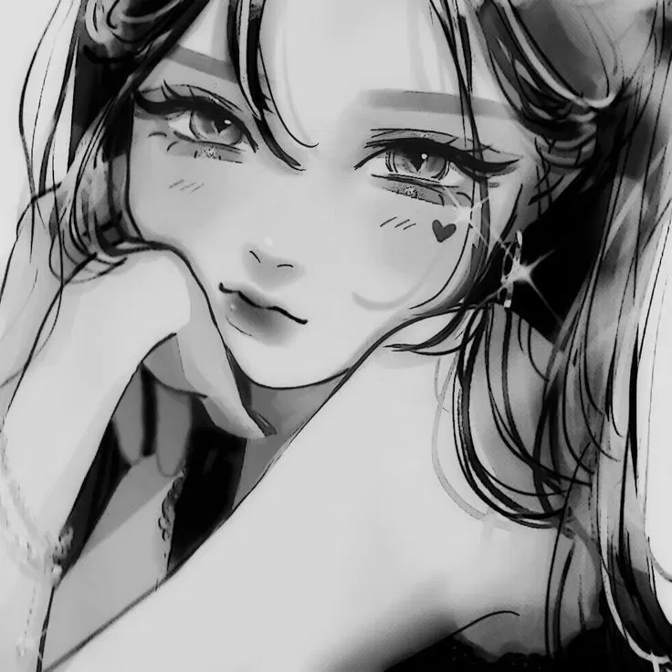 Avatar of ♡♤Avelyn izongo♡♤