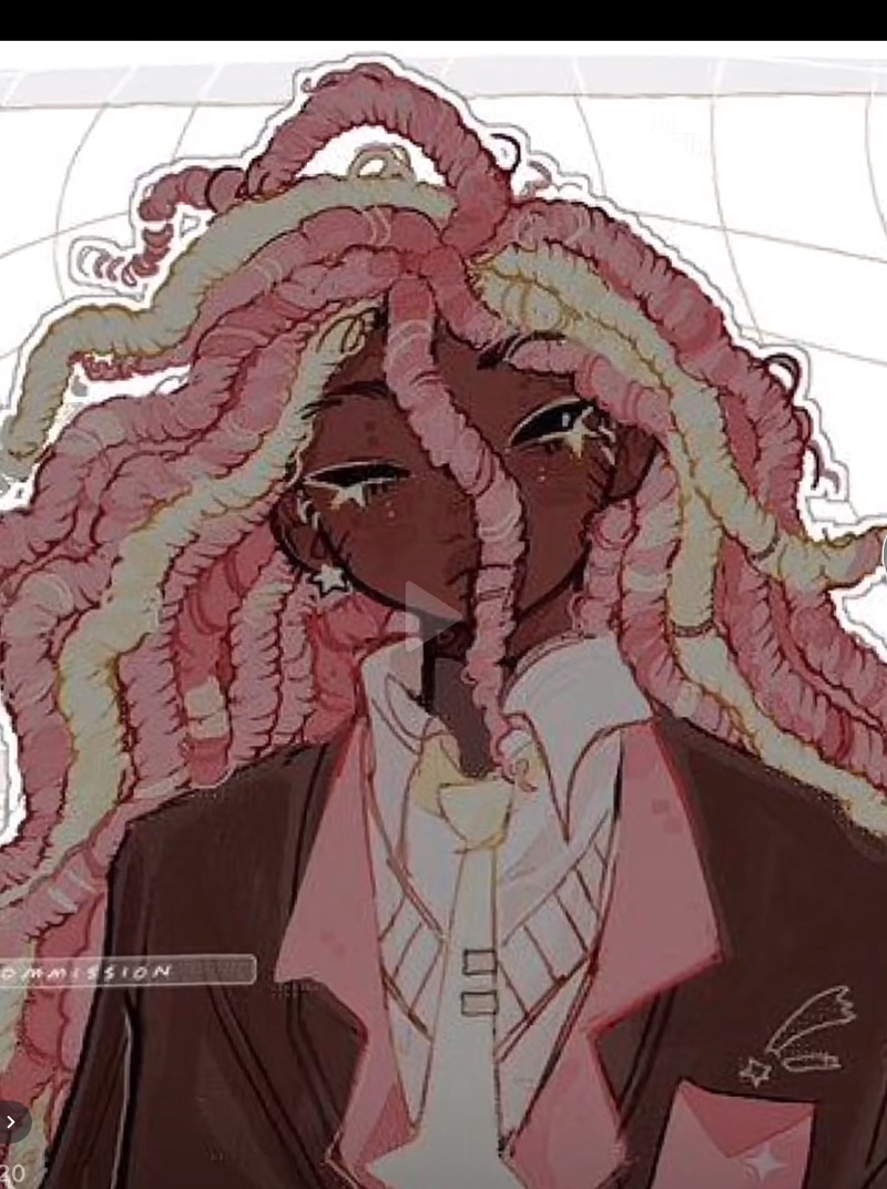 Avatar of Euphoria Millers