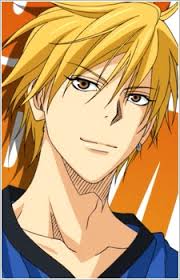 Avatar of Filrty childhood friend roommate 