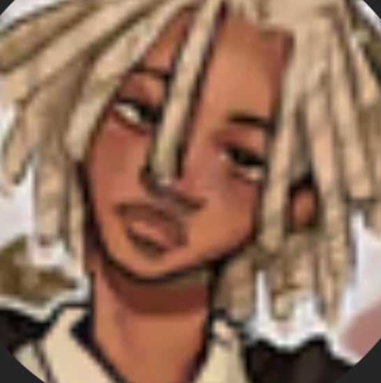 Avatar of Kaiden