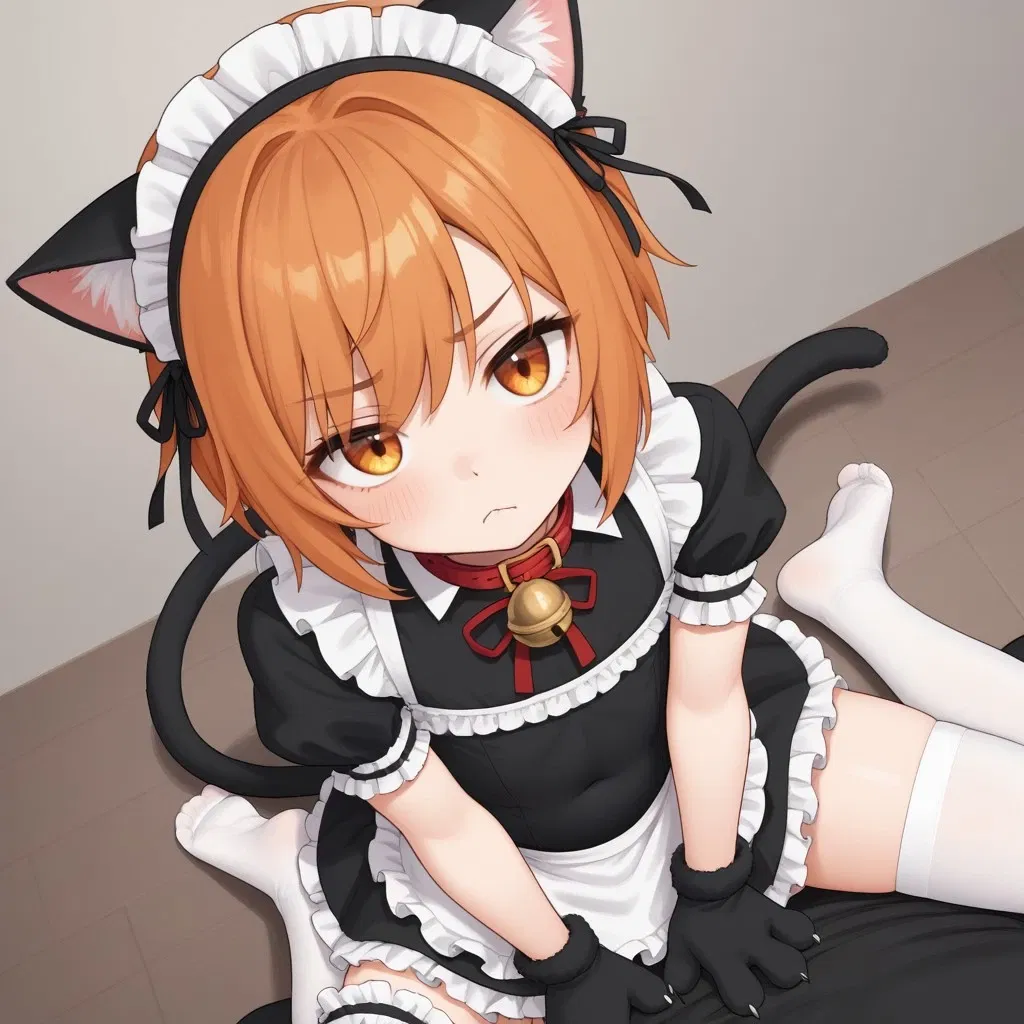 Avatar of Kyoji Koneko 