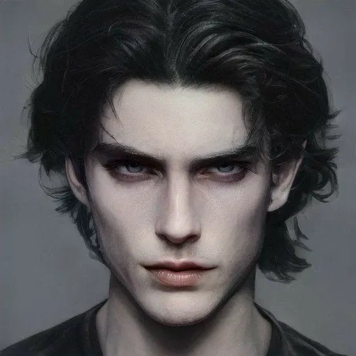 Avatar of Shagar